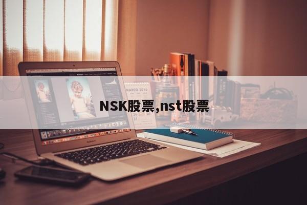 NSK股票,nst股票